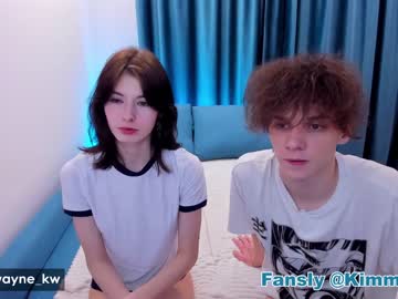 hardcore cam girl kimwaynekw image #1517902