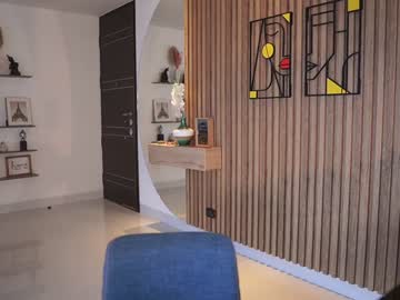 hardcore cam girl letiziafulkers1 image #2799813