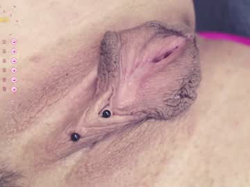 hardcore cam girl oliviaogk image #4523401
