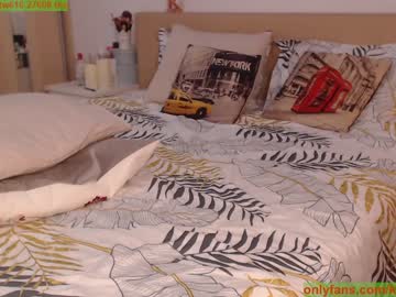 hardcore cam girl karlaowliam image #790539