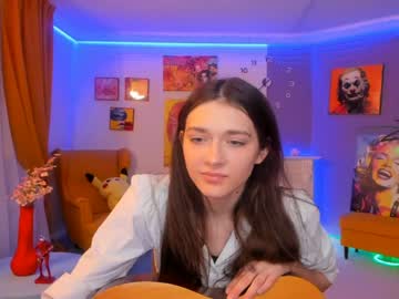 hardcore cam girl willa_wilkins_ image #848937