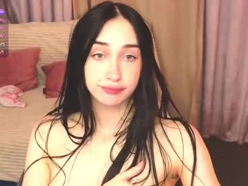 hardcore cam girl aliceplaysss image #4686110
