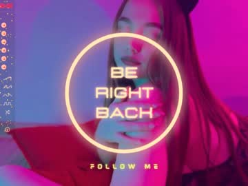 hardcore cam girl mia_shyyy image #2793692