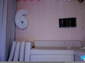 hardcore cam girl hollyextra image #2433780