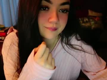 hardcore cam girl annatigarr image #4100599