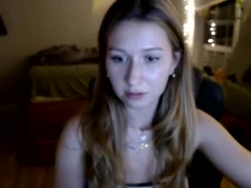 hardcore cam girl drugstarbarbie image #4653773