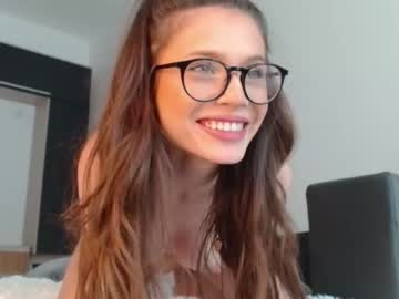 hardcore cam girl isia_slay image #1432797