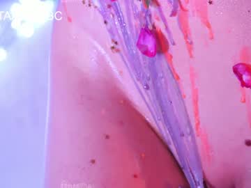 hardcore cam girl taanni_bc image #2110243