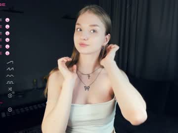 hardcore cam girl _magic_smile_ image #4459077
