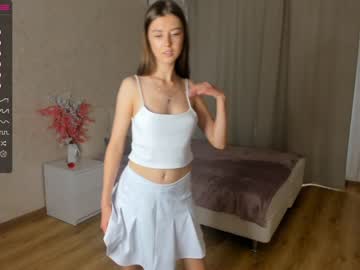 hardcore cam girl lisanelsona image #3189798