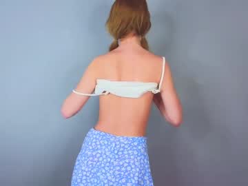 hardcore cam girl venelopa image #4696298