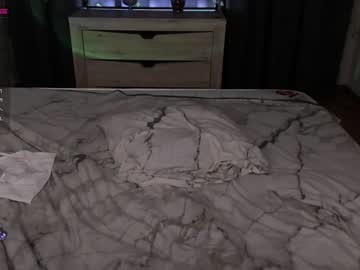 hardcore cam girl _bluceleste_ image #1898371