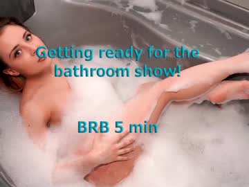 hardcore cam girl kittycaitlin image #1646337