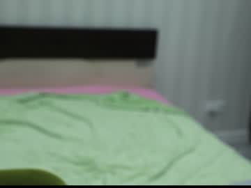 hardcore cam girl lily_mily image #2933412