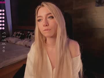 hardcore cam girl yolandabertha image #2343671