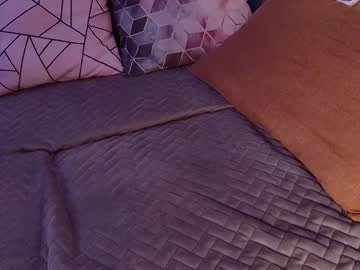 hardcore cam girl erotic_vibe image #4265772