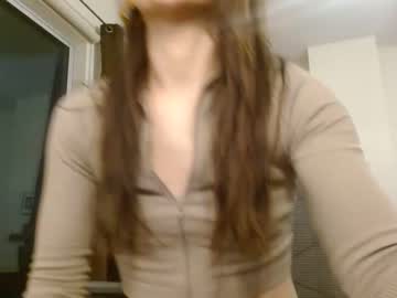hardcore cam girl strawberry141 image #2302209