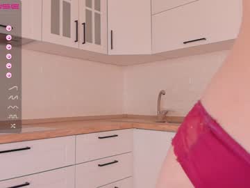 hardcore cam girl loribanks image #2662153
