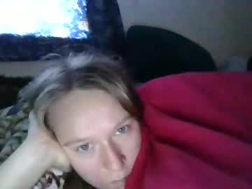 avasexyhottie hardcore cam