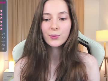 hardcore cam girl beckymartens image #670771