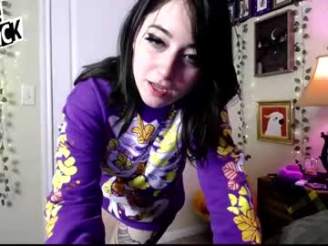 hardcore cam girl blueasfuck image #172168