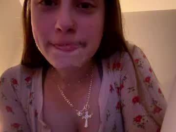 hardcore cam girl lilakeo image #4675390