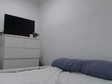 hardcore cam girl sophs01 image #4465141