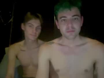 hardcore cam man indotwink93 image #3221790