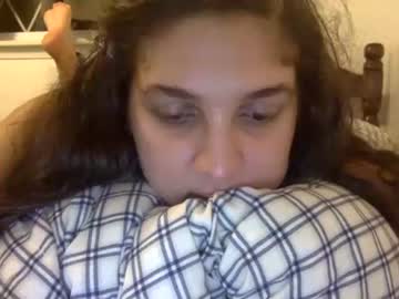 hardcore cam girl longhairbigbewbs image #1537756