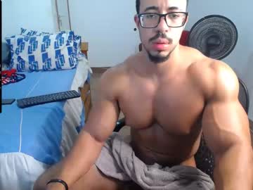 hardcore cam man mikehotk image #202759