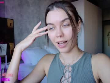 hardcore cam girl nika_lodge image #3347640