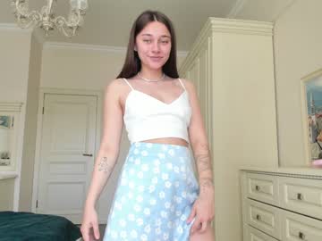 hardcore cam girl eleonora_linn image #1542800