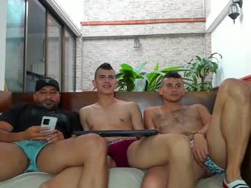 hardcore cam man heteros_men image #1486674