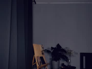 hardcore cam girl lisawoo image #478516