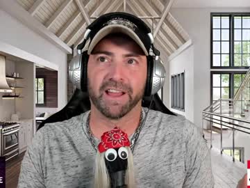 hardcore cam man whaaaaaaaat image #1019615