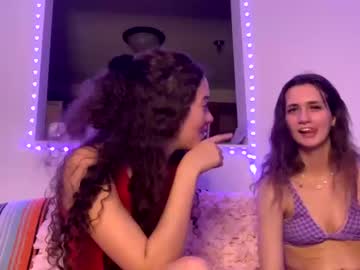 hardcore cam girl kylieexoxoxo2432 image #4464899
