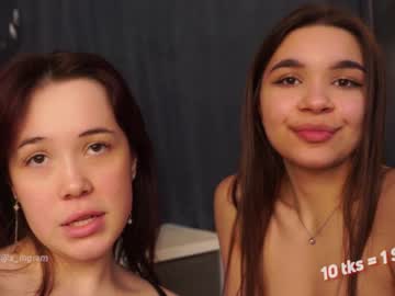 hardcore cam girl a_mhere image #2924307