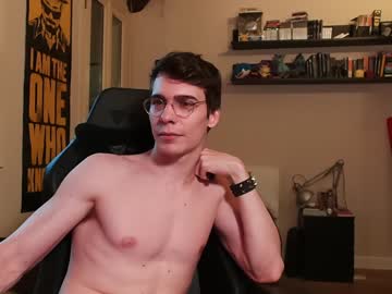 hardcore cam man dumbnerd3 image #3367401