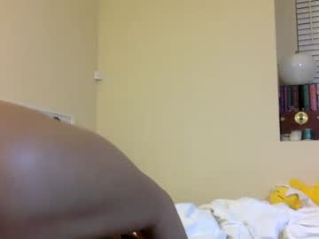 hardcore cam girl mynightjobaccount image #1680836