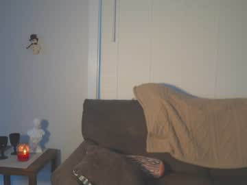 hardcore cam girl crimsonxrapture image #497034
