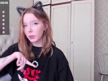 hardcore cam girl lill_alice image #1155471