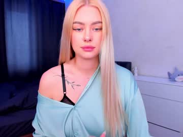 hardcore cam girl 8a8y_nura image #2584157