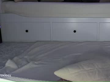hardcore cam girl roxy_blue_eyed_ image #1130481