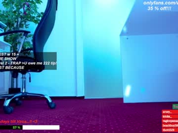 hardcore cam girl wh4thefuck image #916612