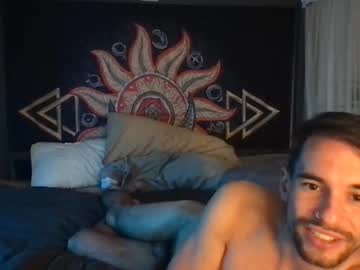 hardcore cam couple sexplorationcouple image #552046