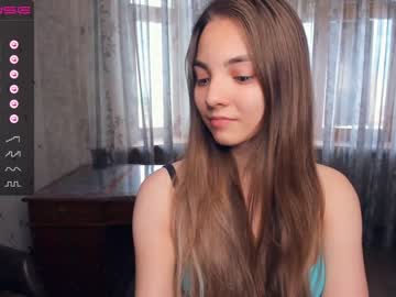 hardcore cam girl shy_media image #3071178