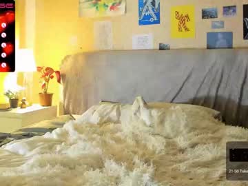 hardcore cam girl nessaa_moree image #2470682