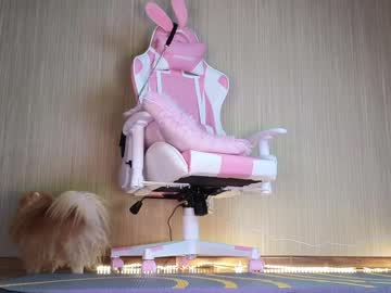 hardcore cam girl queenelia image #4300916