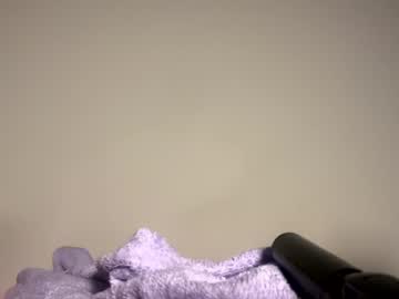 hardcore cam girl tinyselina image #3762056