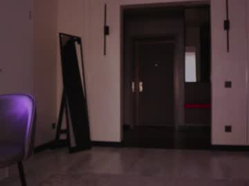 hardcore cam girl angella_kleee image #2087617